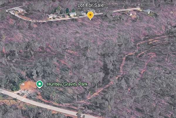 0.26 Acres of Residential Land for Sale in Bella Vista, Arkansas