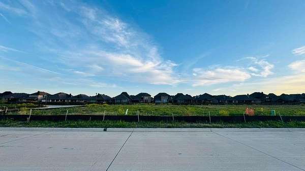 0.31 Acres of Residential Land for Sale in Prosper, Texas