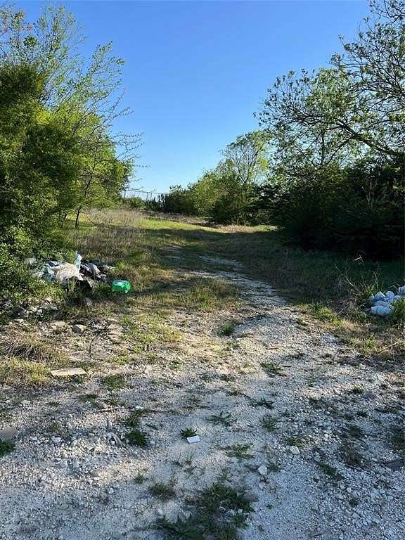 0.19 Acres of Residential Land for Sale in Dallas, Texas