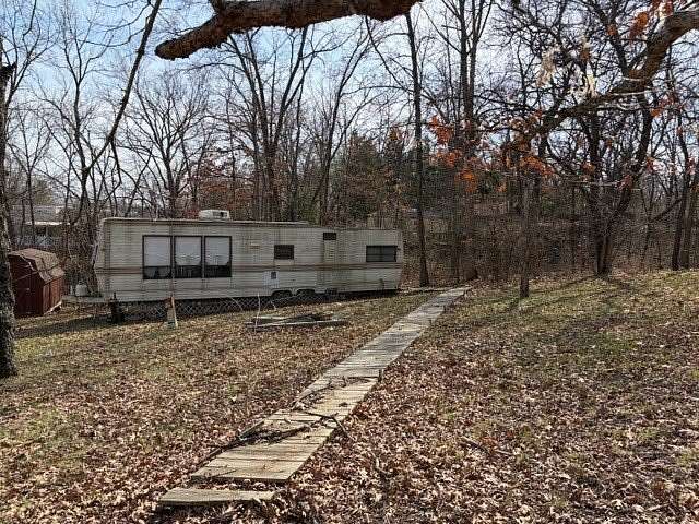 0.11 Acres of Residential Land for Sale in Seneca, Illinois