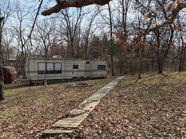 0.11 Acres of Residential Land for Sale in Seneca, Illinois