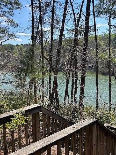 1.6 Acres of Land for Sale in Jasper, Alabama