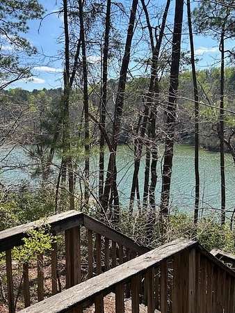 1.6 Acres of Land for Sale in Jasper, Alabama