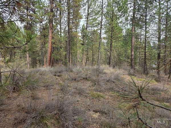 2 Acres of Residential Land for Sale in Centerville, Idaho
