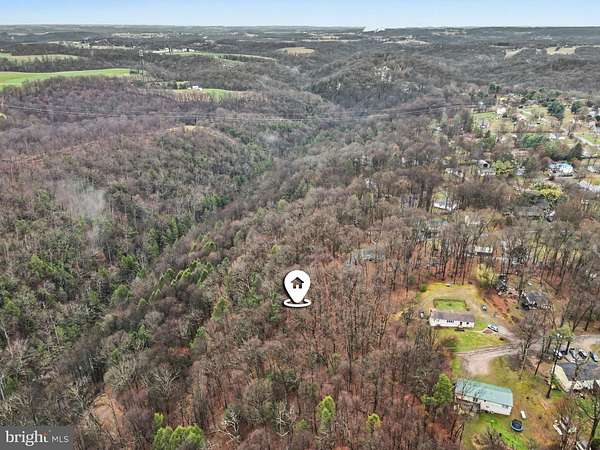 0.47 Acres of Residential Land for Sale in Airville, Pennsylvania