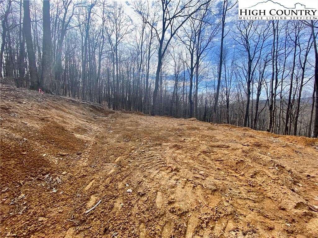 1.53 Acres of Residential Land for Sale in Newland, North Carolina