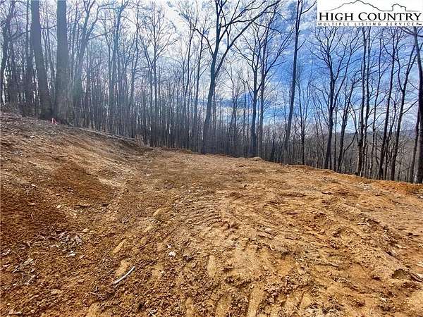 1.53 Acres of Residential Land for Sale in Newland, North Carolina