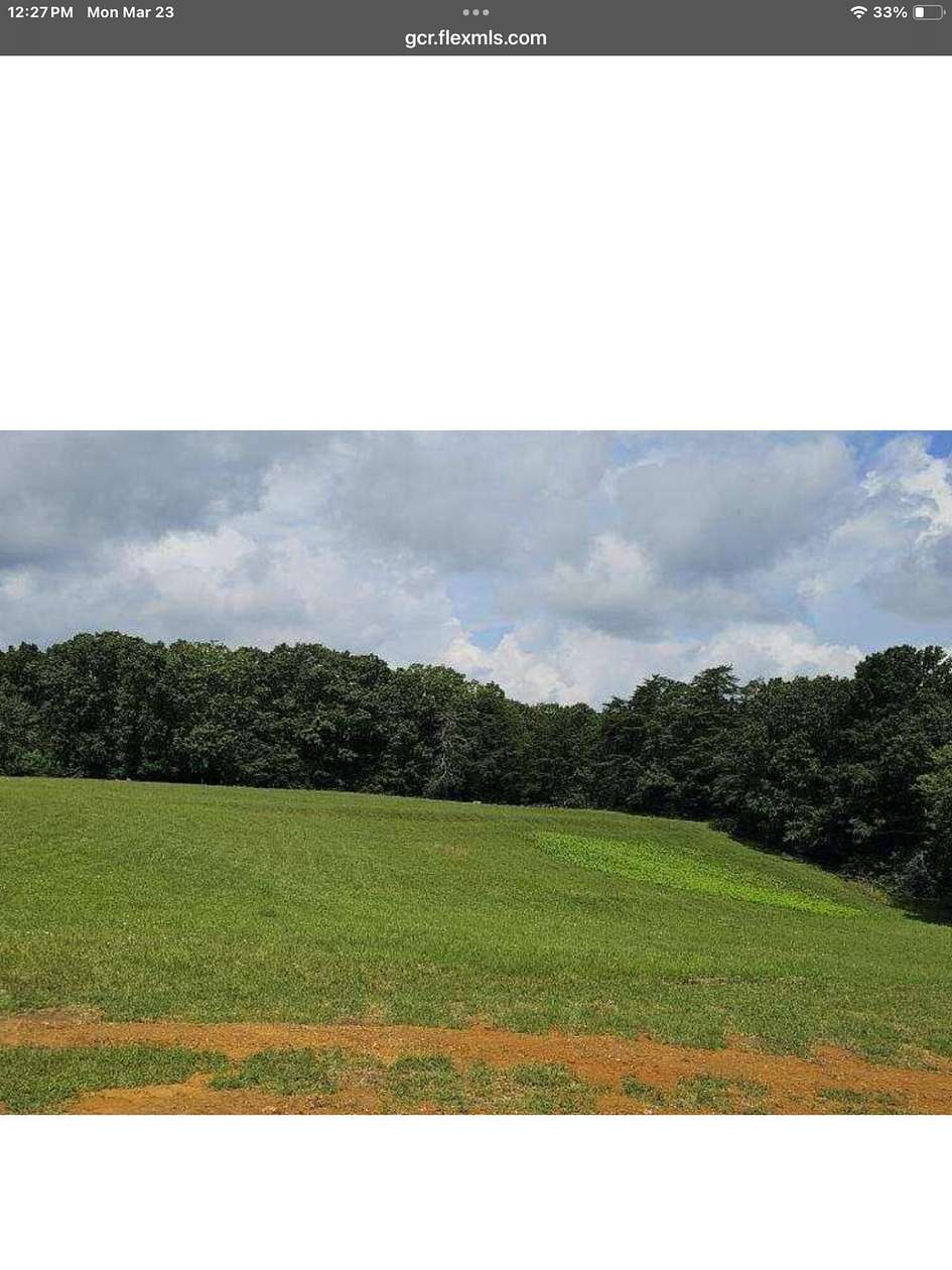 1.17 Acres of Land for Sale in Dunlap, Tennessee