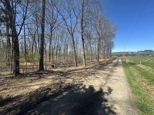 5 Acres of Residential Land for Sale in Silver Point, Tennessee