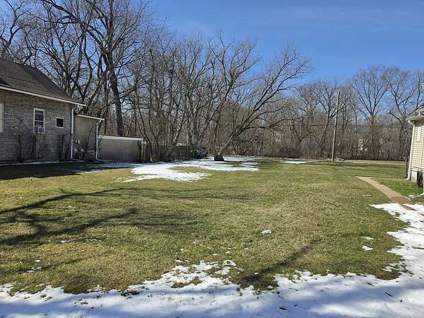 0.19 Acres of Land for Sale in Zion, Illinois