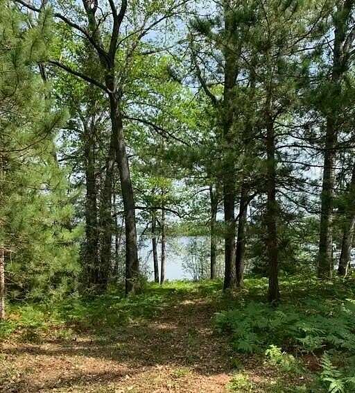 1.9 Acres of Land for Sale in Curran, Michigan
