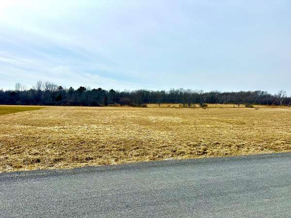 0.94 Acres of Residential Land for Sale in Plattsburgh, New York