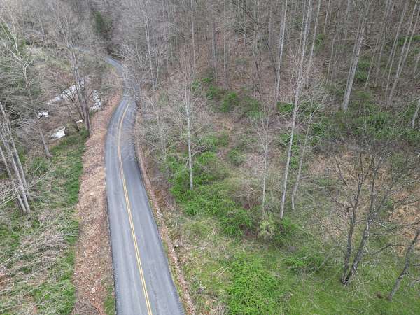 33 Acres of Recreational Land for Sale in Stoney Fork, Kentucky