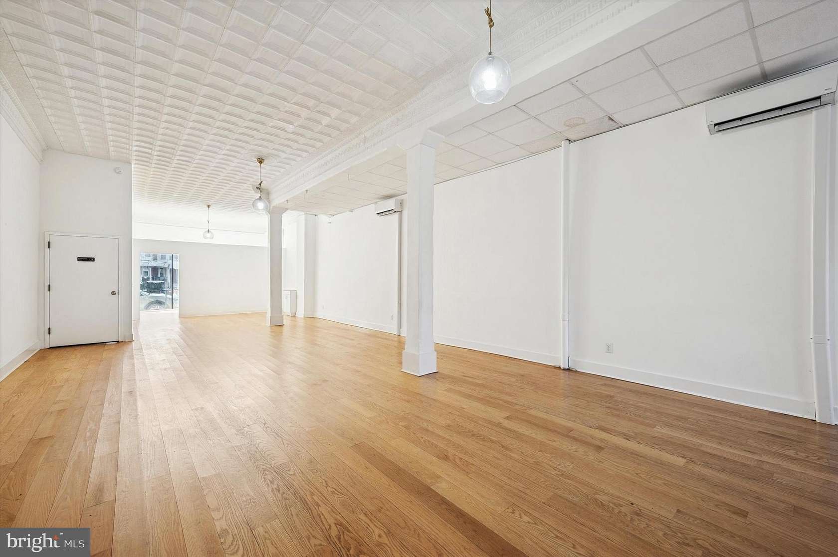 0.05 Acres of Mixed-Use Land for Sale in Philadelphia, Pennsylvania