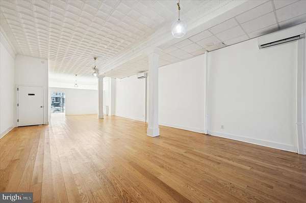 0.05 Acres of Mixed-Use Land for Sale in Philadelphia, Pennsylvania