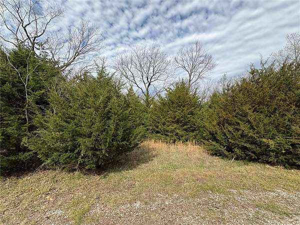 0.11 Acres of Land for Sale in La Cygne, Kansas