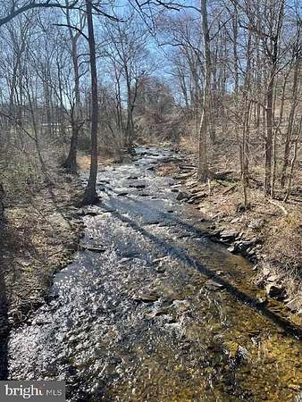 3.79 Acres of Residential Land for Sale in Bendersville, Pennsylvania