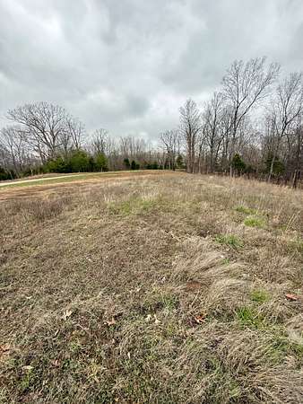2.79 Acres of Residential Land for Sale in Central City, Kentucky