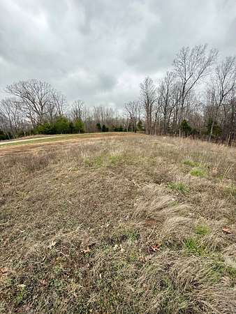2.79 Acres of Residential Land for Sale in Central City, Kentucky