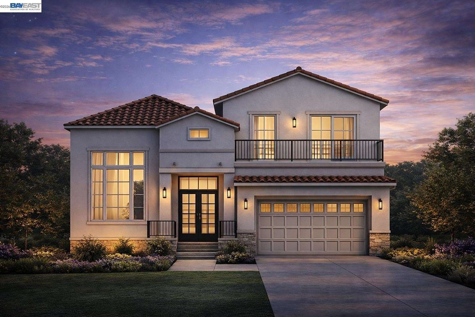 0.15 Acres of Residential Land for Sale in Union City, California