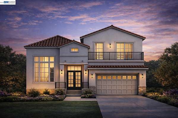 0.15 Acres of Residential Land for Sale in Union City, California