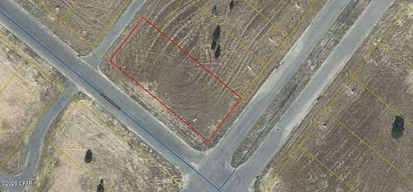 0.19 Acres of Residential Land for Sale in Freeport, Florida