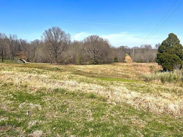 1.5 Acres of Residential Land for Sale in Madisonville, Kentucky