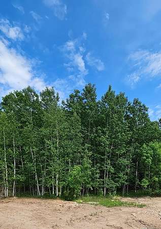 0.35 Acres of Residential Land for Sale in Egg Harbor, Wisconsin