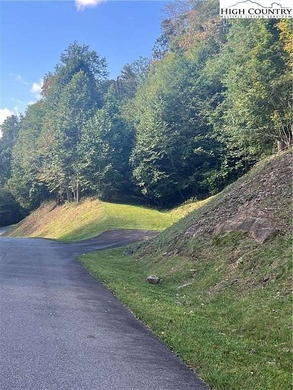 2 Acres of Land for Sale in Banner Elk, North Carolina