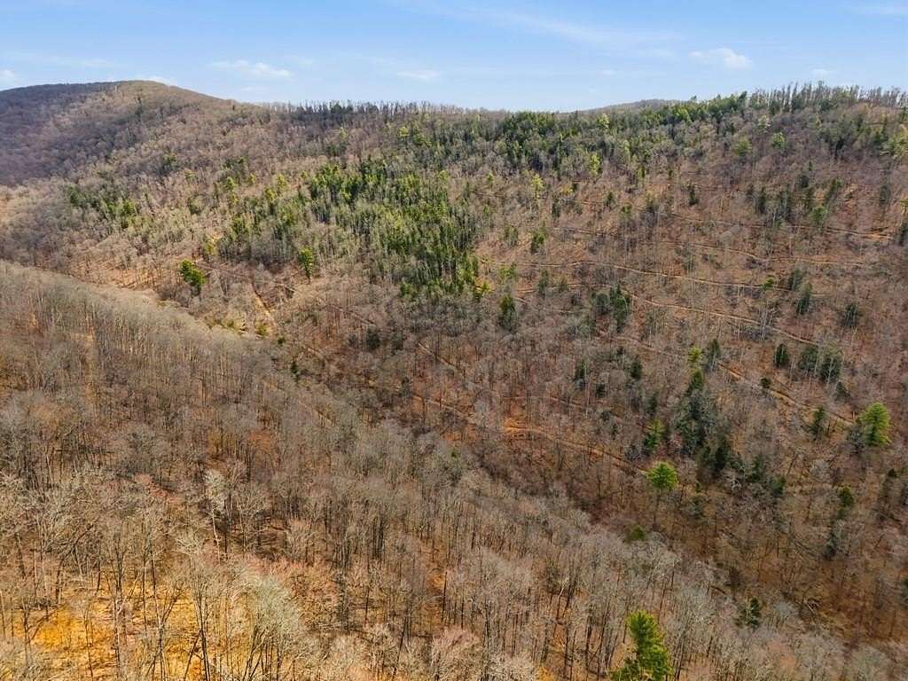 251 Acres of Recreational Land for Sale in Emporium, Pennsylvania