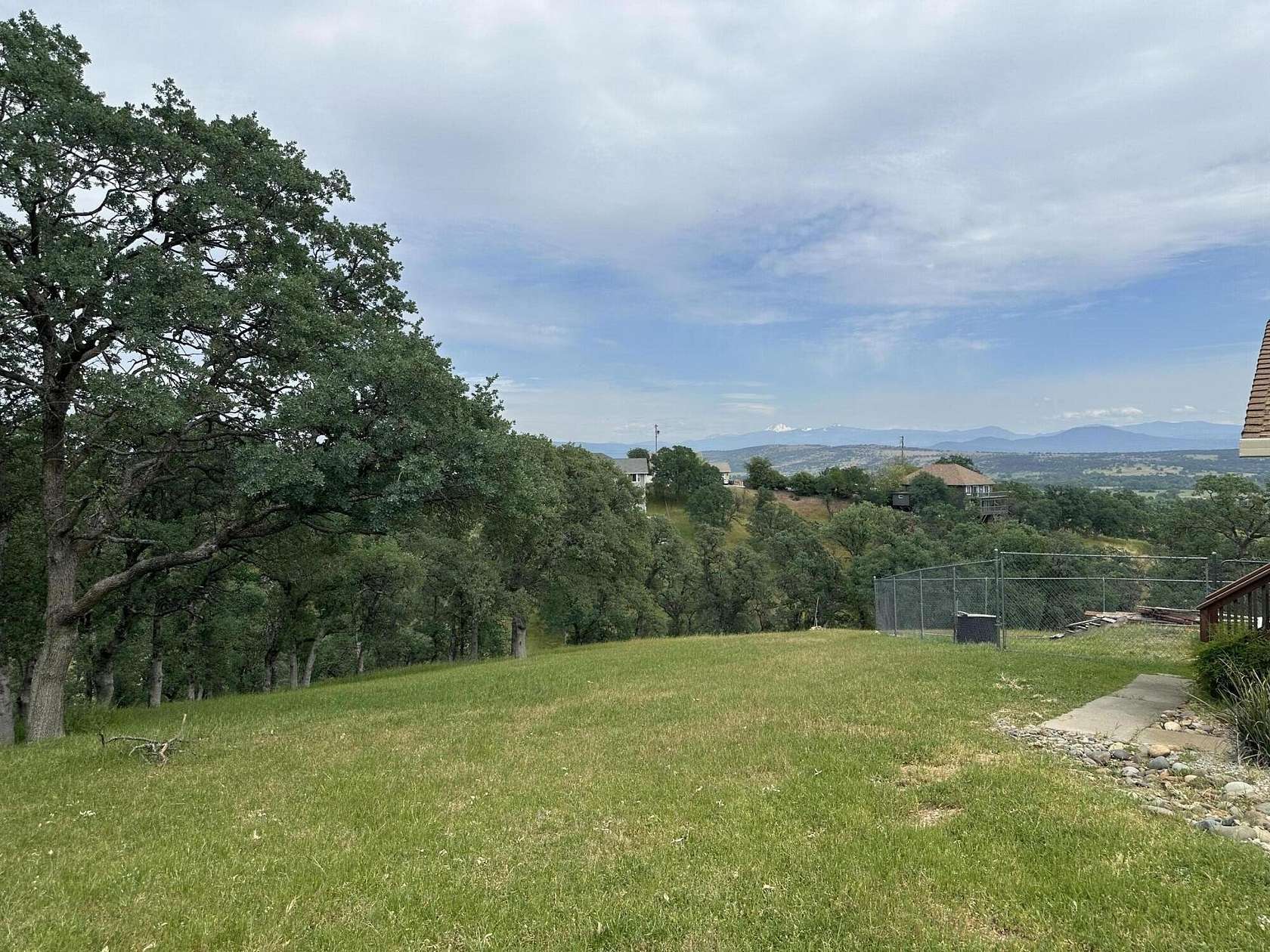 0.41 Acres of Residential Land for Sale in Cottonwood, California