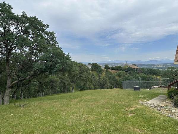 0.41 Acres of Residential Land for Sale in Cottonwood, California