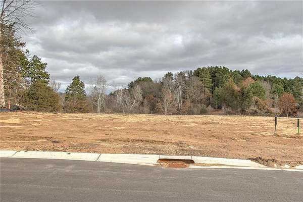0.71 Acres of Residential Land for Sale in Cambridge, Minnesota