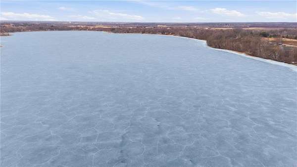 2.17 Acres of Land for Sale in St. Joseph, Minnesota