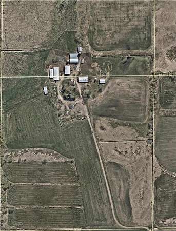 120 Acres of Land for Sale in Nowthen, Minnesota