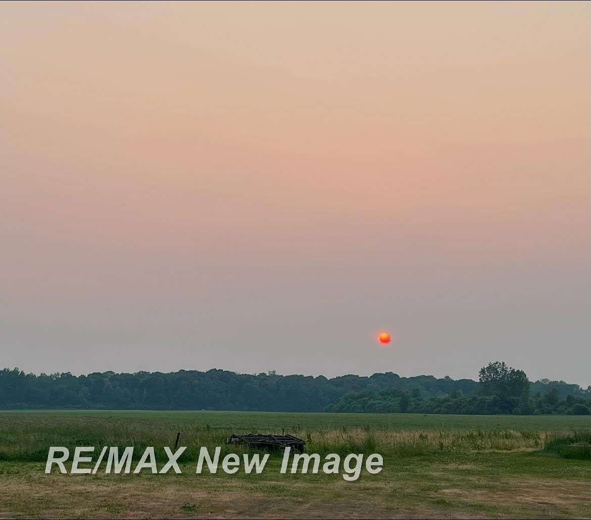 2 Acres of Residential Land for Sale in Freeland, Michigan