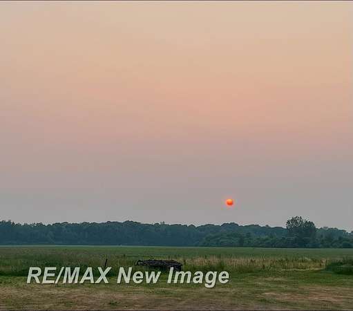 2 Acres of Residential Land for Sale in Freeland, Michigan