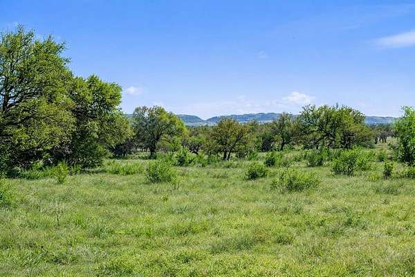 27.1 Acres of Land for Sale in Johnson City, Texas