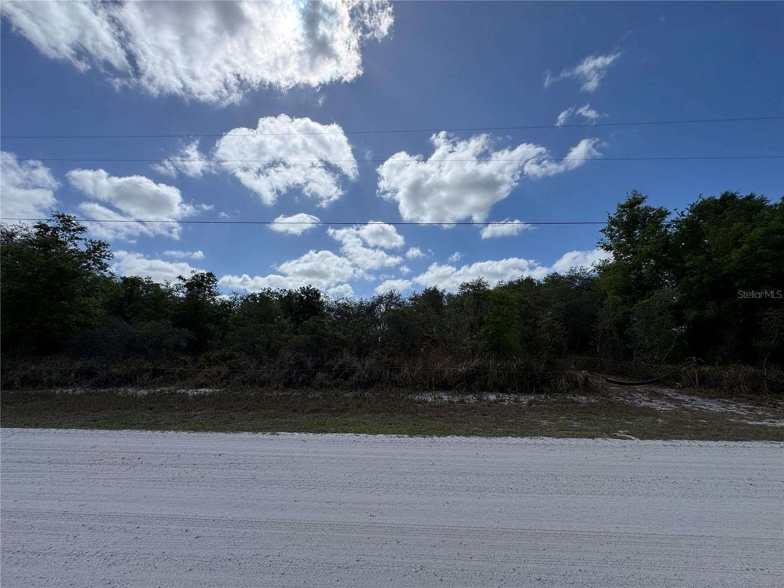 0.18 Acres of Residential Land for Sale in Avon Park, Florida