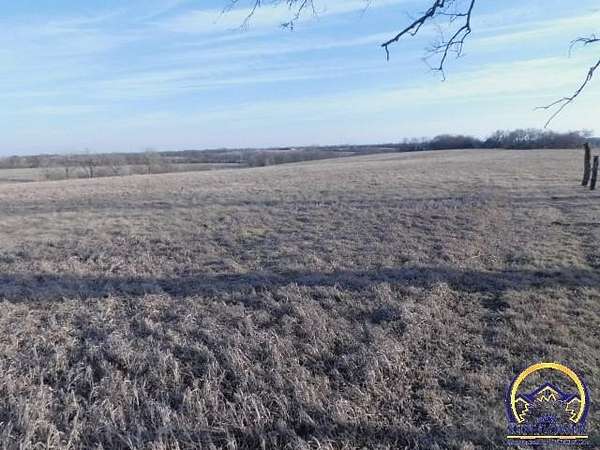 3 Acres of Residential Land for Sale in Mayetta, Kansas