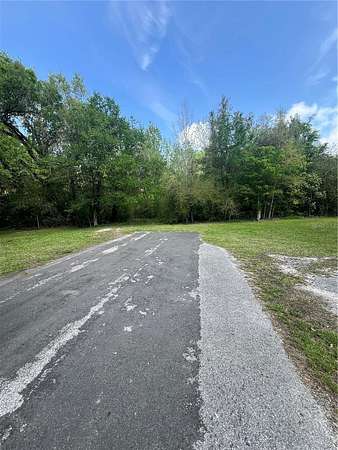 1 Acre of Residential Land for Sale in Brooksville, Florida
