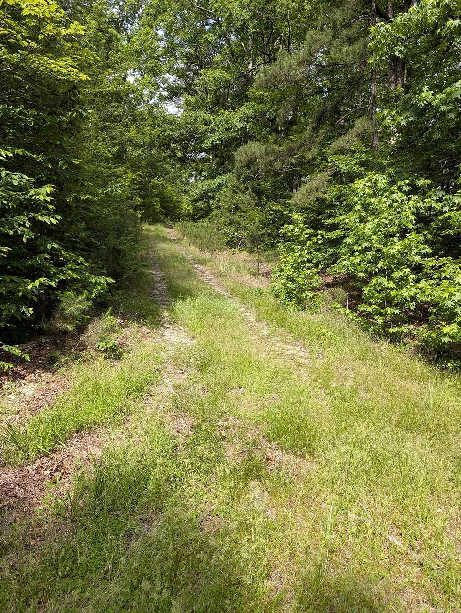 0.25 Acres of Residential Land for Sale in Hot Springs Village, Arkansas