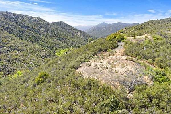 9 Acres of Residential Land for Sale in Murrieta, California