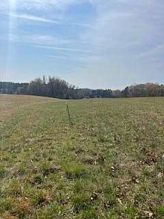 1.65 Acres of Residential Land for Sale in Buffalo Junction, Virginia