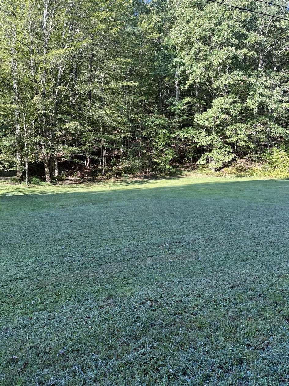 3.3 Acres of Residential Land for Sale in Morehead, Kentucky