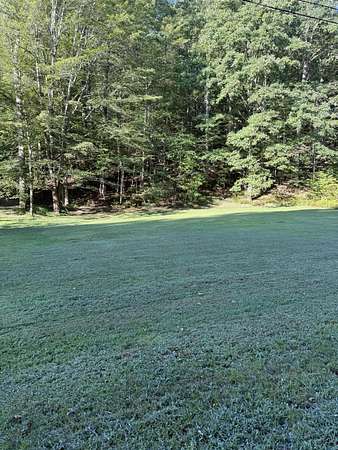 3.3 Acres of Residential Land for Sale in Morehead, Kentucky