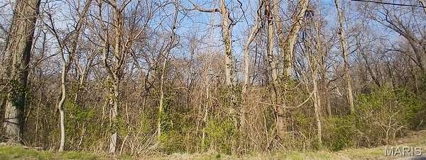 0.32 Acres of Residential Land for Sale in Edwardsville, Illinois