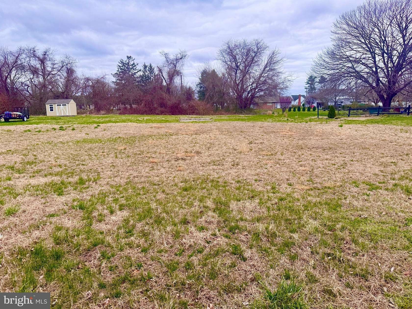 0.45 Acres of Land for Sale in Millsboro, Delaware