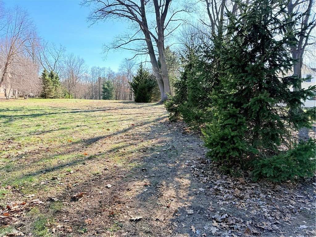 2 Acres of Residential Land for Sale in Webster, New York