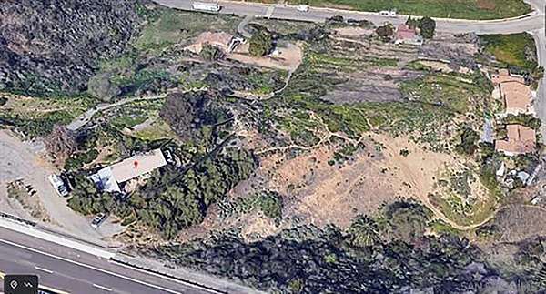 1.76 Acres of Mixed-Use Land for Sale in Oceanside, California